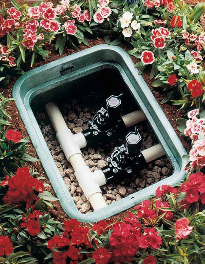 Електромагнитен клапан Rain Bird 100DV 1Ж 24V-0ER4d.jpeg