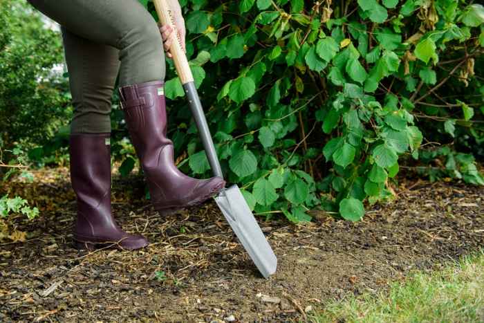 Лопата за засаждане 1100 мм.-0Ygc1.jpeg