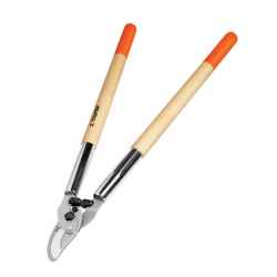 Ножица за клони TRUPER - 690 мм.