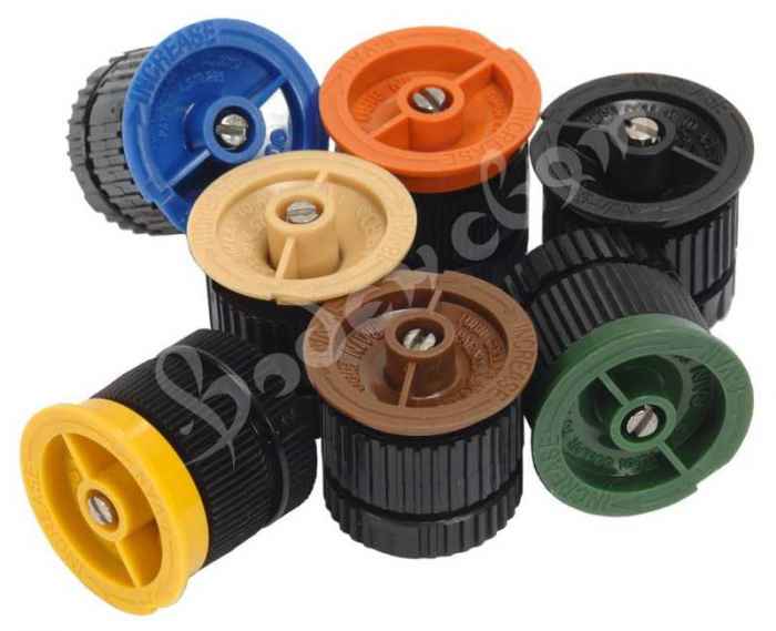 Дефлекторен разпръсквач Rain Bird 1800™ - тяло без дюза-0sl4n.jpeg