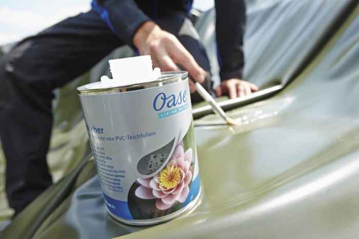 Лепило за PVC фолио 1000 мл.-0ujX6.jpeg