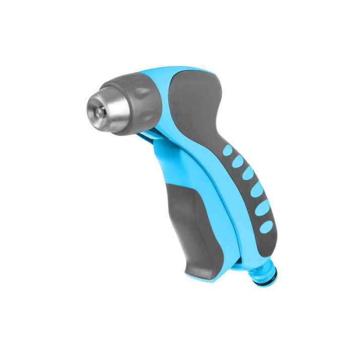 Пистолет JET IDEAL™-10TFe.jpeg