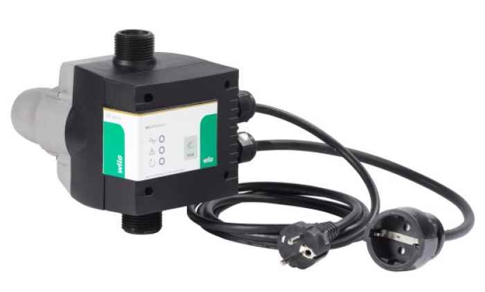 Електронно управление за помпи WILO HiControl 1-132sD.jpeg