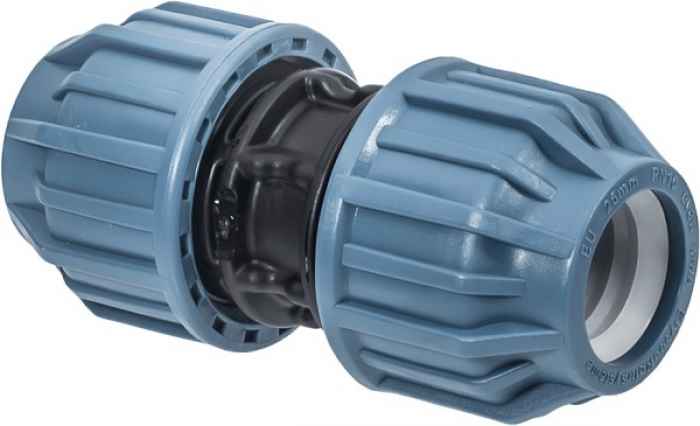 Конектор (съединител) 16 bar-1B59V.jpeg