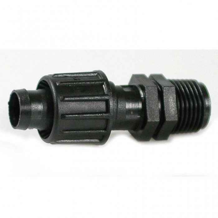 Адаптор за лентов капков маркуч с външна 3/4'' резба-1B5to.jpeg