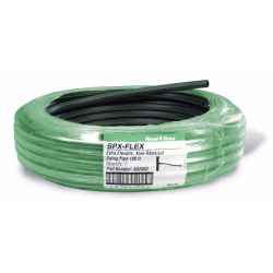 Професионална гъвкава връзка RAIN BIRD Ф16 за разпръсквачи