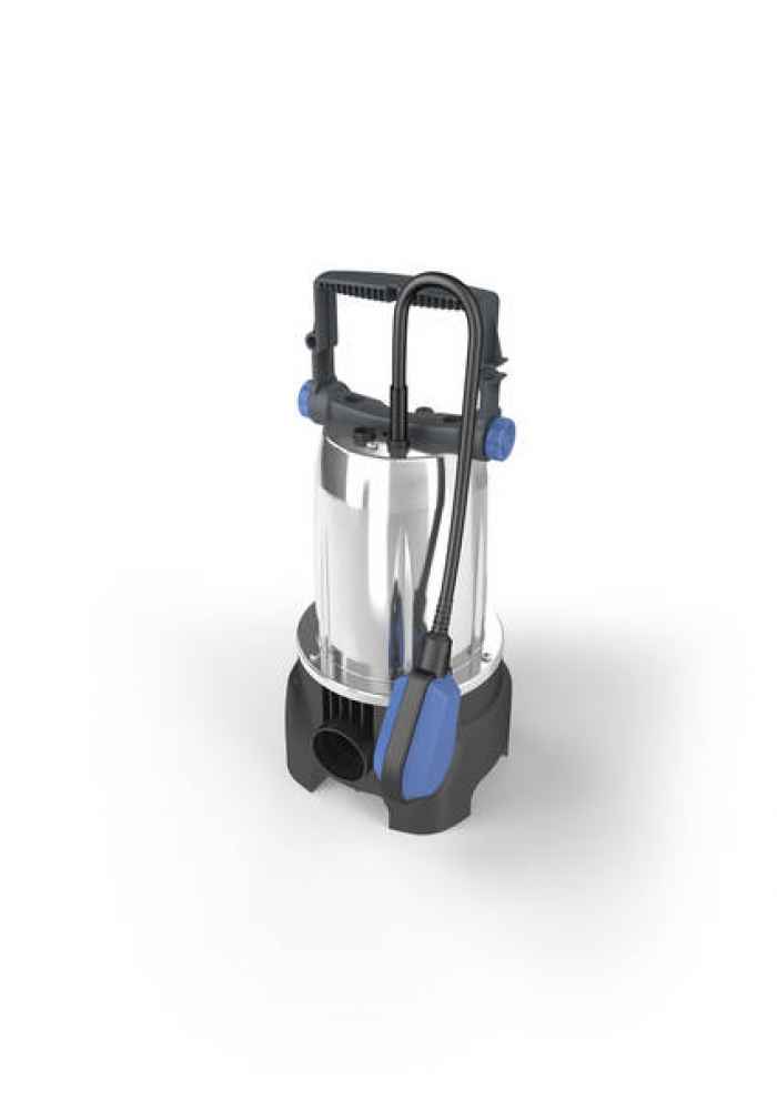 Дренажна помпа за замърсени води OASE MudDrain 14000-1GnOn.jpeg