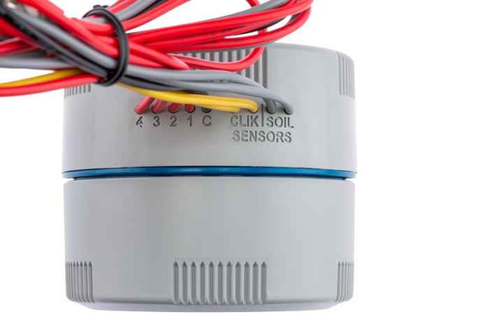 Програматор HUNTER NODE с Bluetooth® управление-1HnUt.jpeg