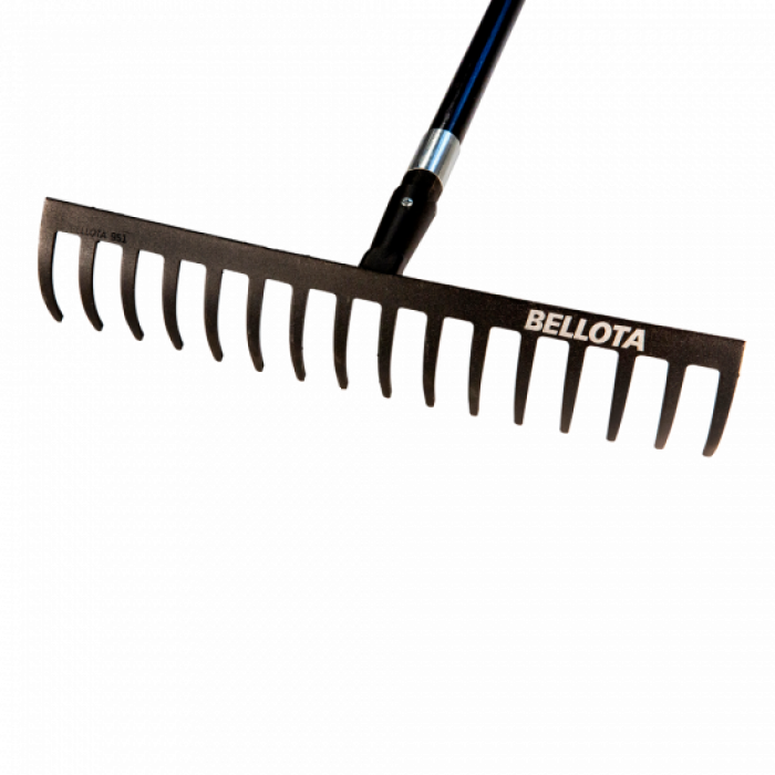 Професионален Търмък Bellota-1RxUg.png