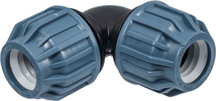 Коляно 90° 16 bar-1p6wo.jpeg