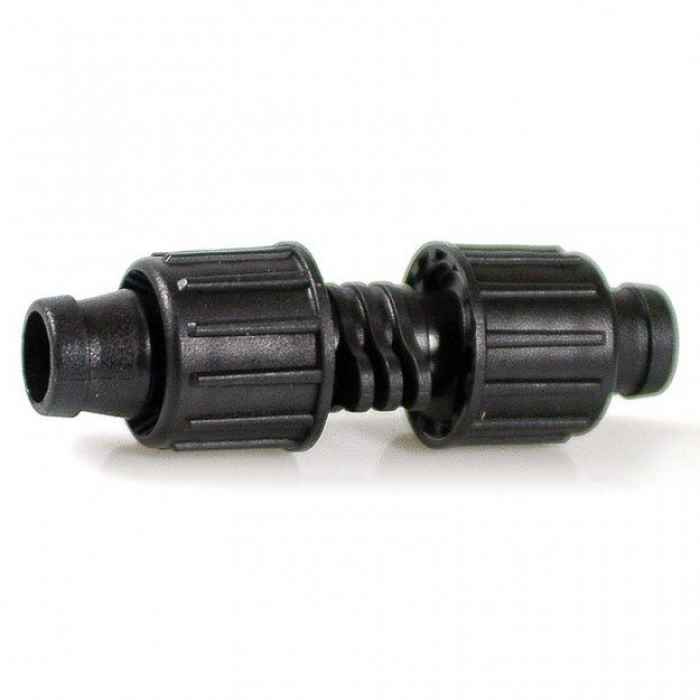 Съединител с гайка за лентов капков маркуч-20Kux.jpeg