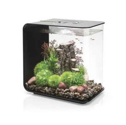 Аквариум BiOrb FLOW - 30 литра