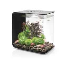 Аквариум BiOrb FLOW - 30 литра