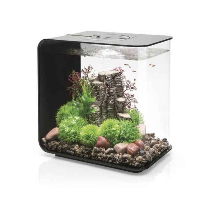Аквариум BiOrb FLOW - 30 литра-25AX1.jpeg