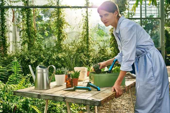 Малка градинска лопатка ERGO™ - широка-266Ai.jpeg