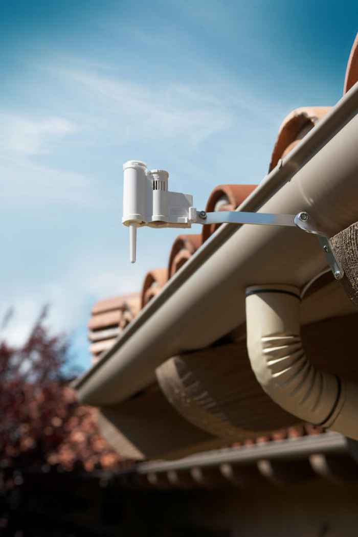 Датчик за соларен синхронизатор HUNTER SOLAR SYNC-26wjE.jpeg