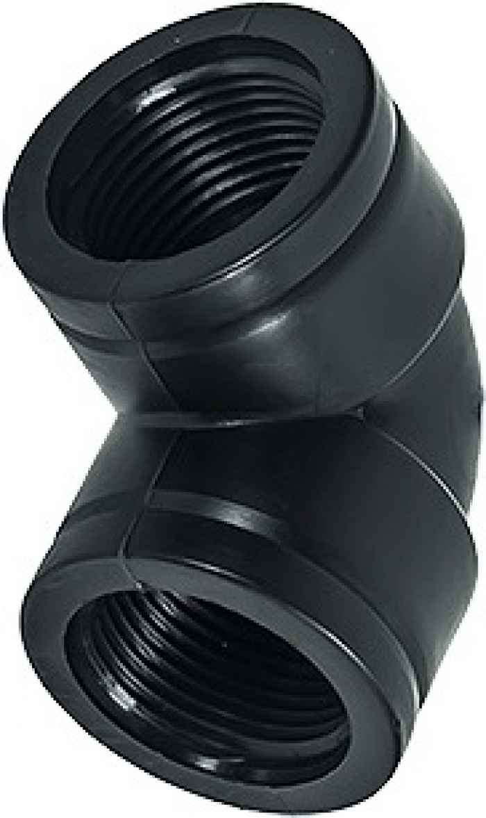 Коляно вътрешна (женска) резба-29NZl.jpeg