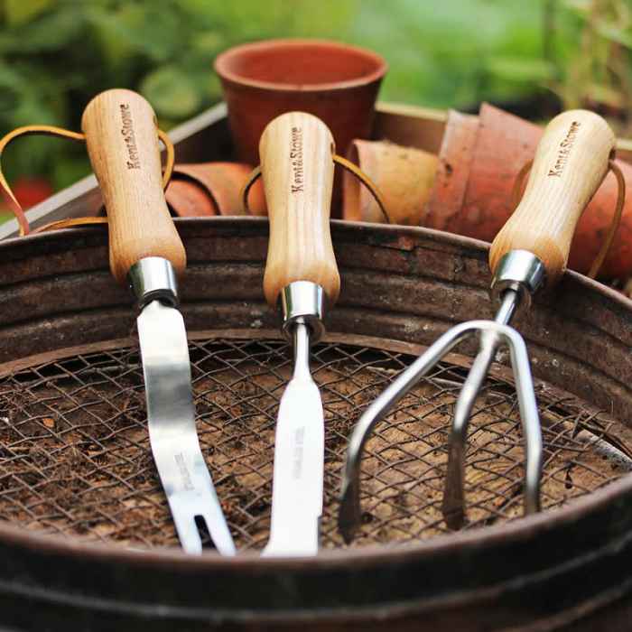 Градински ръчен култиватор - неръждаема стомана-2CDhq.jpeg