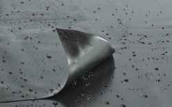 PVC Фолио за изкуствено езеро