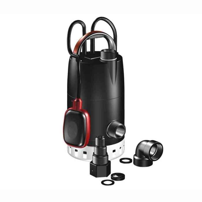 Дренажна помпа Grundfos Unilift CC5-2FUZd.jpeg