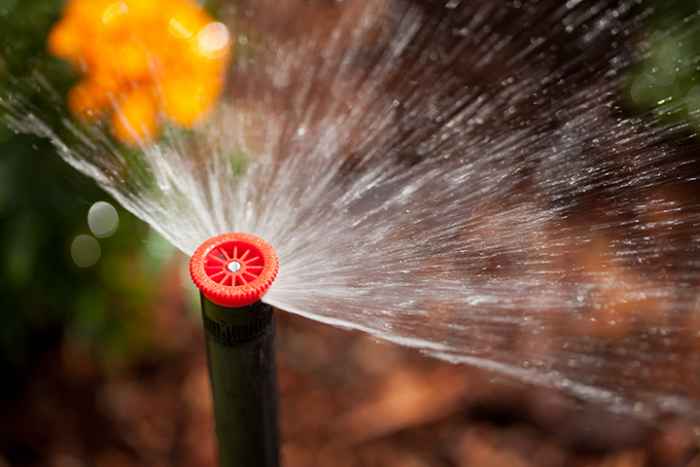 Дефлекторни регулируеми дюзи HUNTER-2OWQC.jpeg