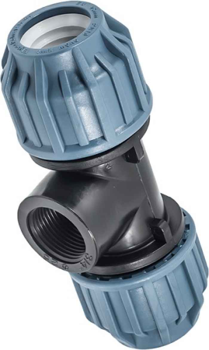 Тройник вътрешна (женска) резба 16 bar-2Ok0y.jpeg