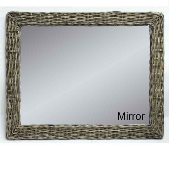 Огледало Антик Сиво-Spiegel Antique Grey 105X85H3см-2mn7T.jpeg