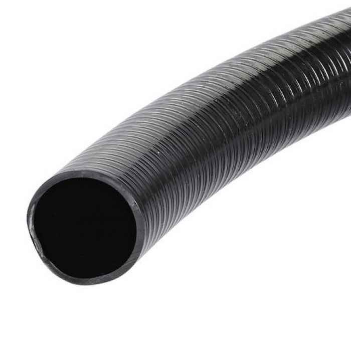 PVC спирален маркуч OASE-2sqYs.jpeg