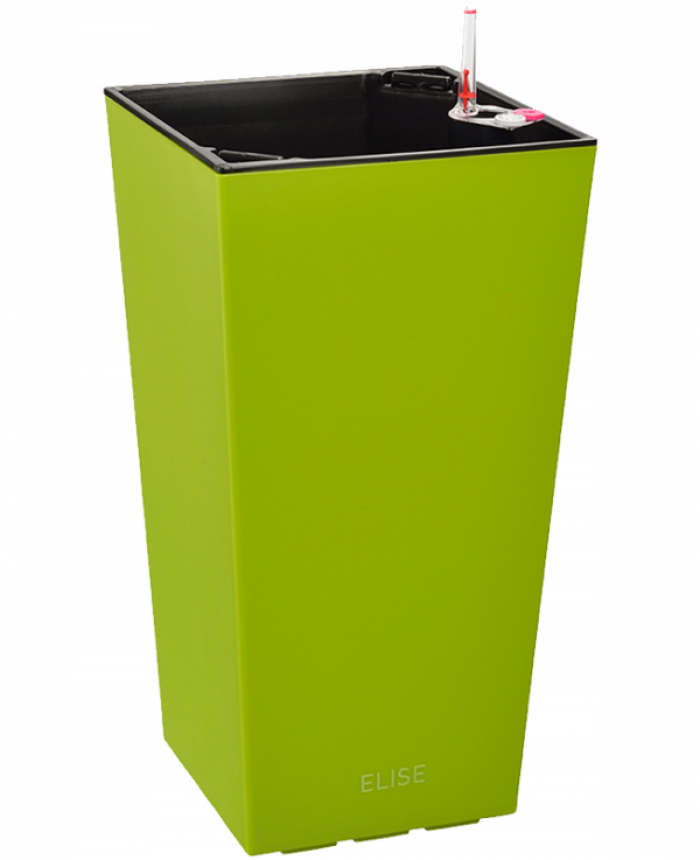 Саксия ELISE matt 30-2uUJk.png