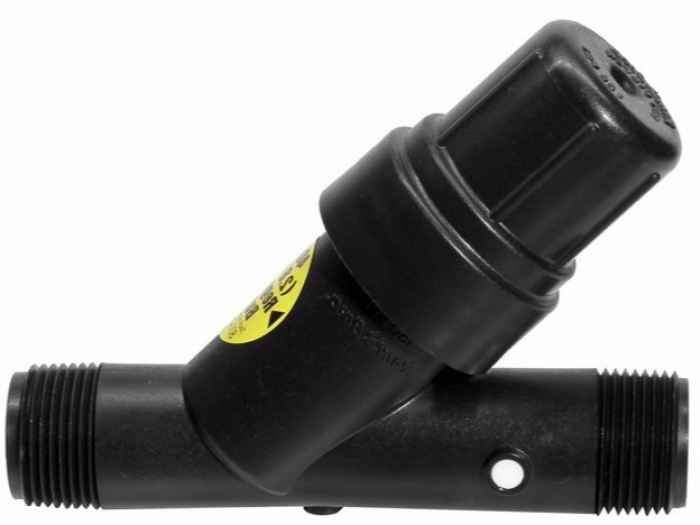 Филтър с вграден регулатор на налягане 2.8 bar-2zPQF.jpeg