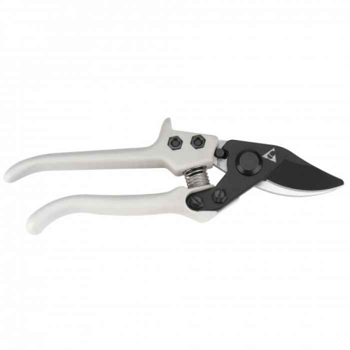 Ножица Bellota-33ciI.jpeg