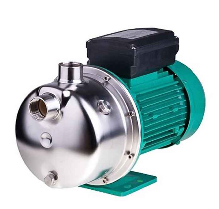 Самозасмукваща помпа WILO-Jet WJ 202 X EM-34pLD.jpeg