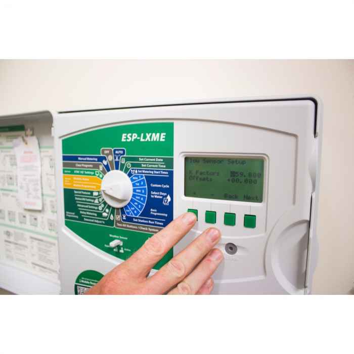 Модулен програматор Rain Bird ESP-LXME 8 станции-36yHw.jpeg