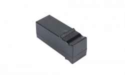 Модул - разширител  за програматор HUNTER I-CORE