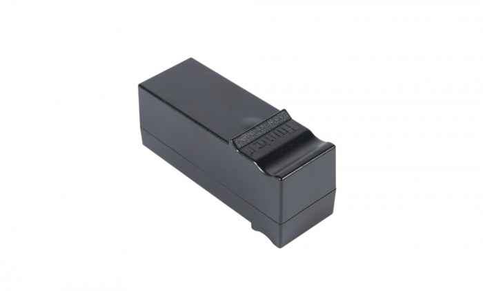 Модул - разширител  за програматор HUNTER I-CORE-3AB3p.jpeg