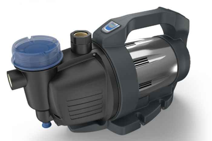 Самозасмукваща помпа ProMax Garden Automatic 6000/5-3DQVx.jpeg