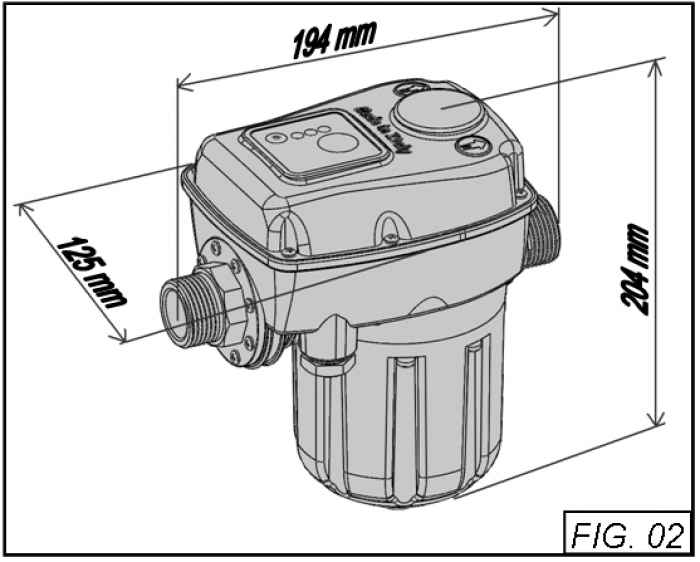 Електронно управление за помпи BRIO Tank-3IVkq.jpeg