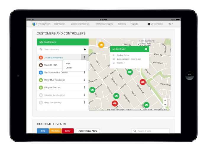 Пограматор HUNTER Pro-HC® с Wi-Fi управление-3KCGy.jpeg