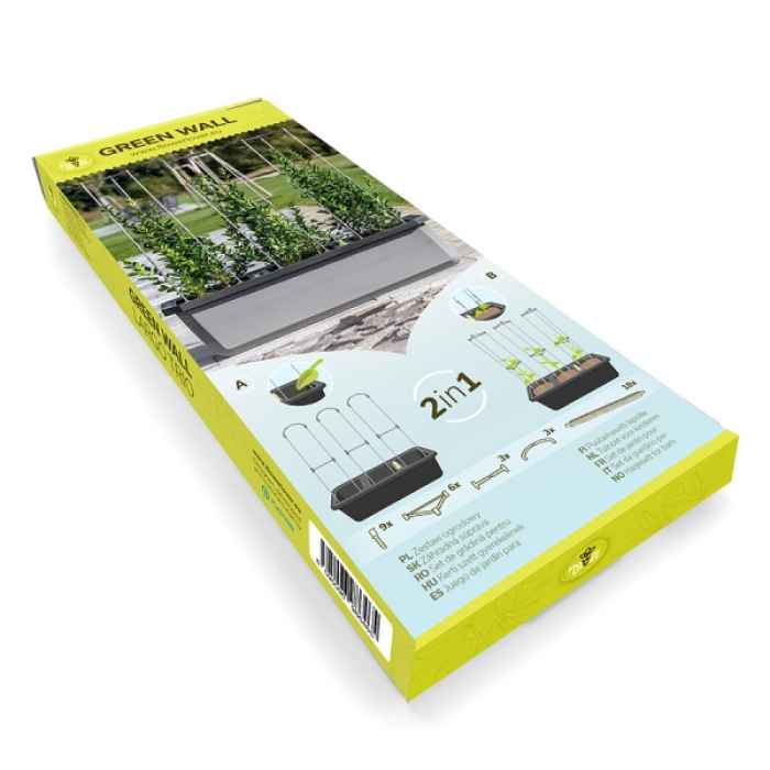 Вертикална опора за саксия Largo Trio-3KDNe.jpeg