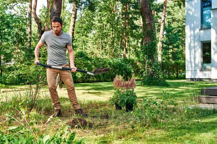 Права лопата ERGO™-3R5xy.jpeg