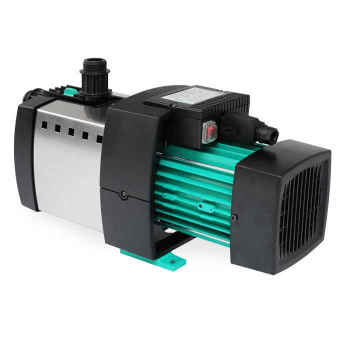 Самозасмукваща помпа WILO HiMulti3 3-45-3UKc8.jpeg