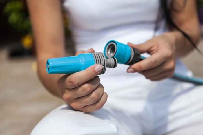 Комплект с регулируем струйник IDEAL™ 3/4''-3W0WQ.jpeg