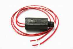 Соленоид 24V/AC за клапани HUNTER PGV