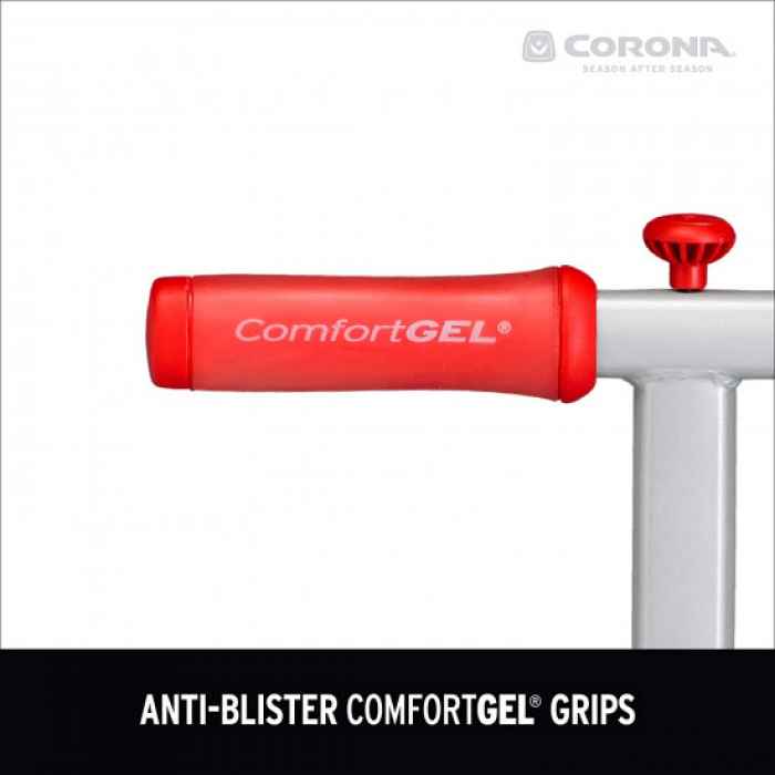 Инструмент за отстраняване на плевели CORONA-3dIid.jpeg