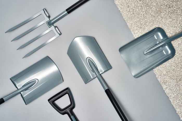 Лопата за изгребване ERGO™-3eyks.jpeg