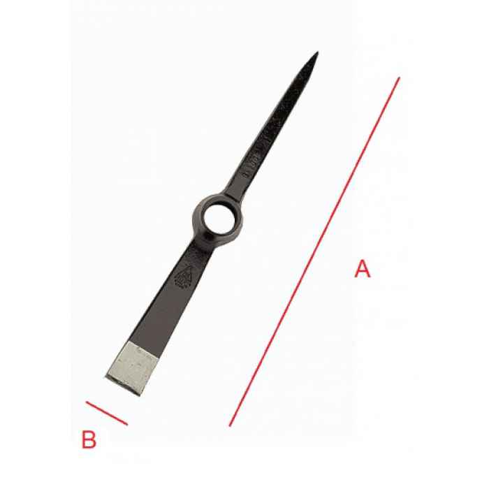 Кирка с фибро дръжка Bellota-3fV9Q.jpeg