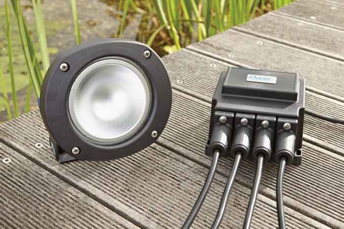 Подводен прожектор Lun Aqua 10-3hFgp.jpeg