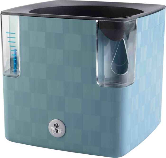 Саксия Cobble 14-3sUF7.jpeg