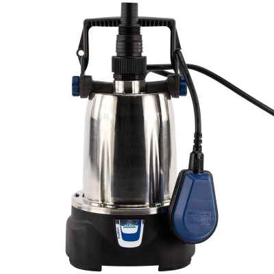 Дренажна помпа за чиста вода OASE ProMaxDrain 7000