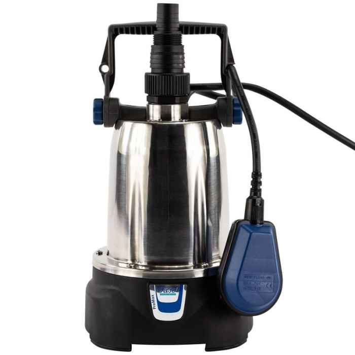 Дренажна помпа за чиста вода OASE ProMaxDrain 7000-3xclw.jpeg